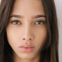 Yasmin Wijnaldum Nua