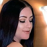 Yasminsun Nua