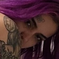 Yasvo Nua