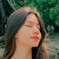yaszou Nua