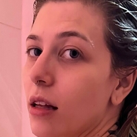 yavannaxkfree Nua