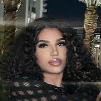 yazmntya Nua