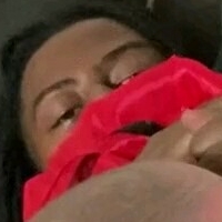 YellaBadXXX I YellaMae Nua