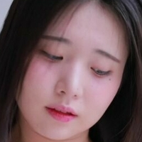 Yeonwoolee Nua
