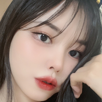 Yepyeppp 모르님 Nua