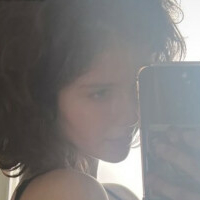 yesimacatgirl Nua