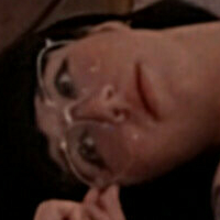 yessica_castanedaa Nua