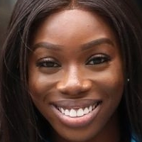 Yewande Nua