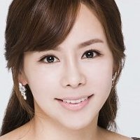 Yi Shin Nua