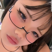 yinahomefi Nua