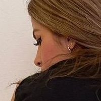 yiselaoficial90 Nua