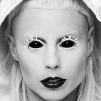 Yo-Landi Visser Nua