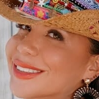 Yoi Elena Medina Nua