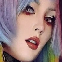 Yokai.Oppai Nua