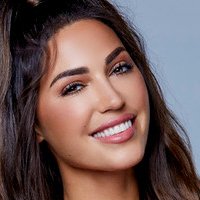 Yolanthe Cabau Van Kasbergen Nua