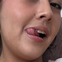 yolivia / oliviabaddie Nua