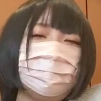 yominokuni_chan Nua