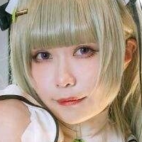 yomiya0918 Nua