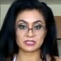 Yonigrace Nua