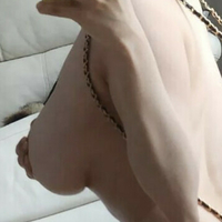 Yonsi7_7 Nua