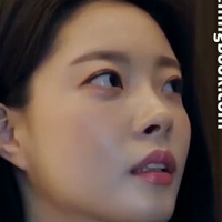 Yoo Ji Hyun Nua