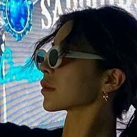 yoonji_booty Nua