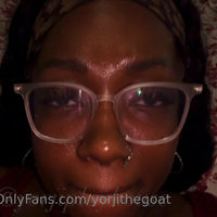 yorjithegoat Nua