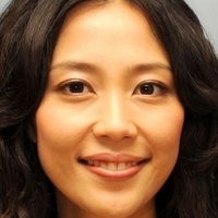 Yoshino Kimura Nua