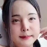 Yoshithun Nua