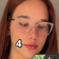 Yosoykami Nua