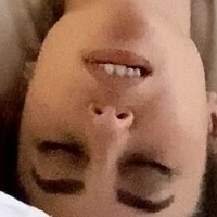 Yottalife Nua