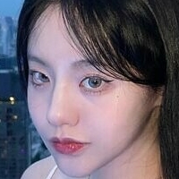 Youcantbejennifer Nua