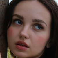 youngy.lizzy Nua