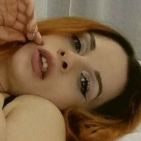 your_angelina Nua