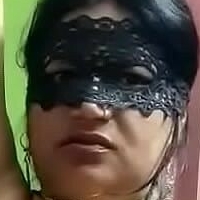 Your Kajol Nua