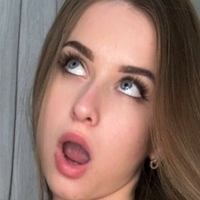 your_little_angell Nua