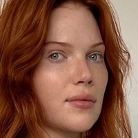 Your Little Redhead Nua