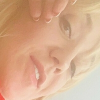 your_m1lf_mama Nua