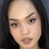 yourbabygirl23 Nua