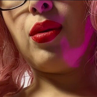 YourcurvyMom Nua