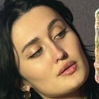 yourfavcamille Nua