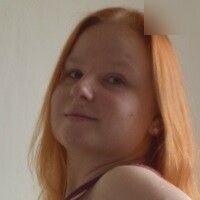 YourFoxGirl Nua