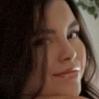 yourlenabailey Nua