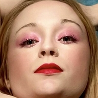 Yourlocalblondie Nua