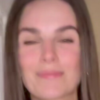 Yourmiaschmidt Nua