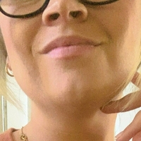 yournurse.amber Nua