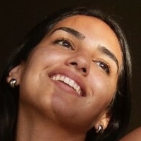 yourpierina Nua