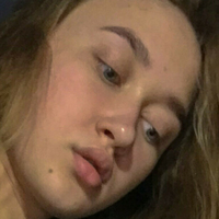 yoursexyblonde Nua