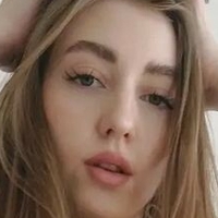 yoursweet_lina Nua