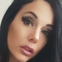 yoursweetpoison Nua
